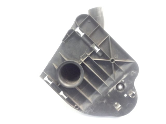Купити 9682398080 Peugeot/Citroen 