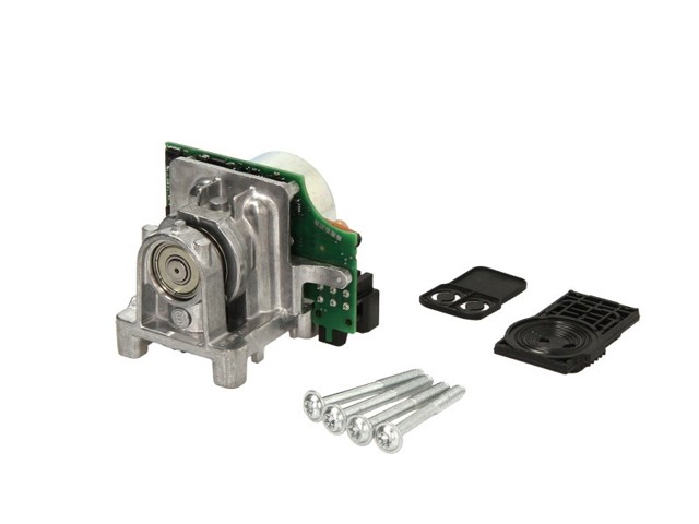 Насос AD BLUE Bosch F00BH40265