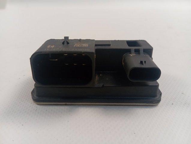 851947202 BMW 