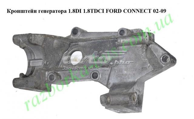 2T1Q10239BB Ford 