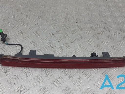  Honda 34270TG7A01 ціна, від 75.00 USD