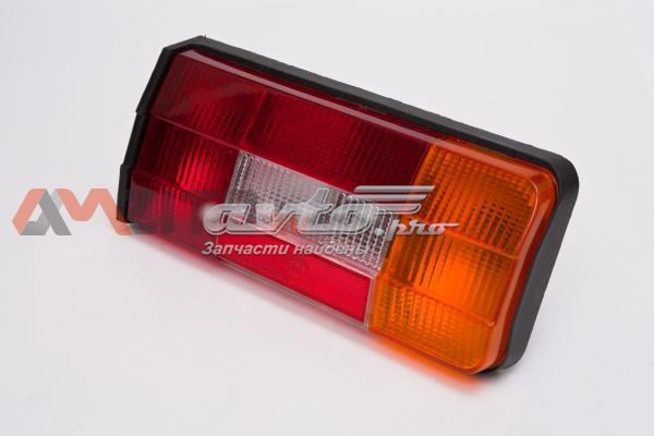 Купити 21060371601002 Lada Задня права фара