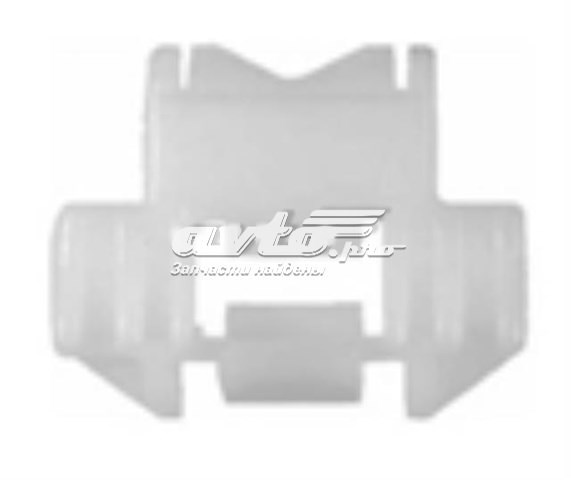  7701408846 Renault (RVI)