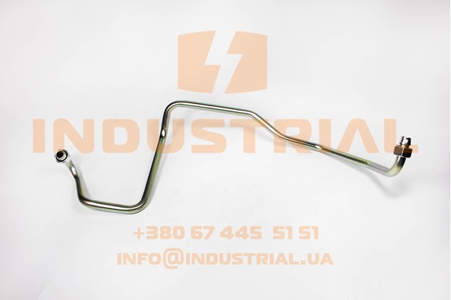 504106286 Iveco 