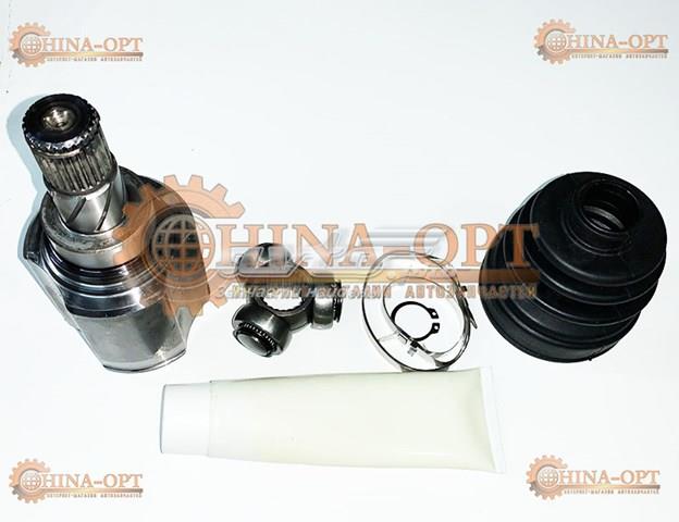 SLAL22005 Lifan 