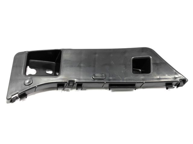 Купити 1068020533 Geely Кронштейн бампера переднього, правий