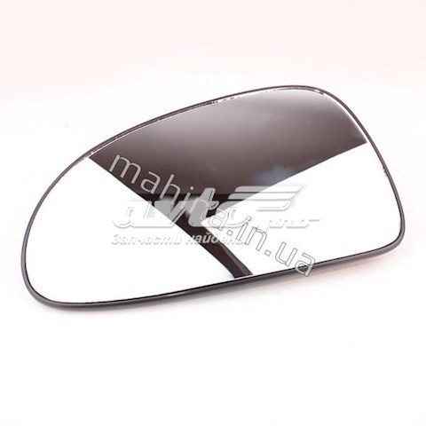 Купити A138202011BA Chery 