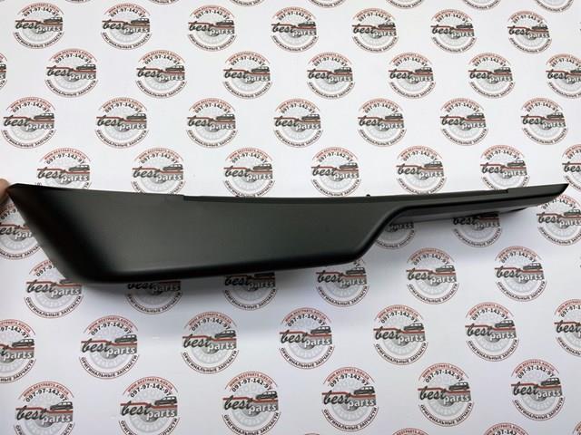 Купити LR115671 Land Rover 
