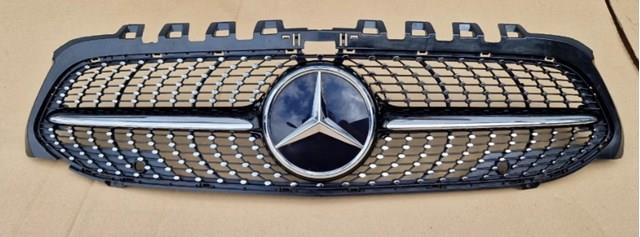  Mercedes A1778884100 ціна, від 380.08 USD