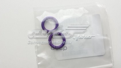 13153249 General Motors Кільце ущільнювача шланга компресора, нагнітального