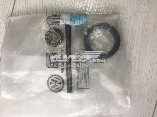 Кільце ущільнювача маслозаливної горловини 76115331 OTO Akdeniz