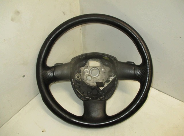  VAG 4F0124A ціна, від 88.67 USD
