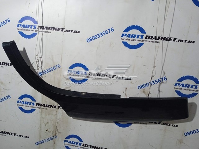  877441F000 Hyundai/Kia