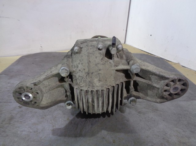  A4460310033 Mercedes