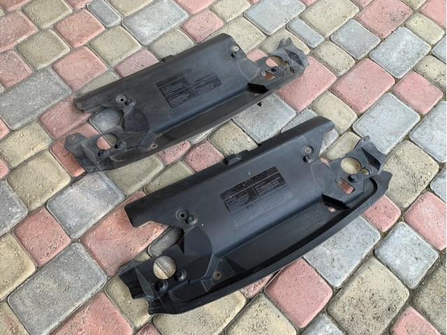 51718119046 BMW 