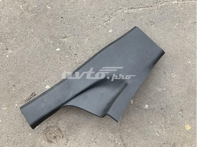  DS73F13244 Ford