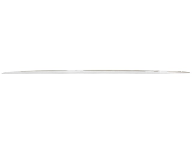  Signeda PCR04110MA ціна, від 110.04 USD