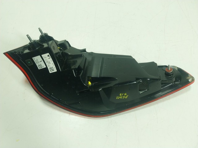  BMW 63219479089