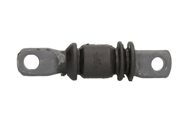  Korea (oem) J40339OEM ціна, від 7.62 USD