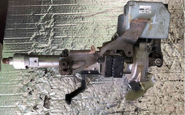  Renault (RVI) 488108885R ціна, від 70.46 USD