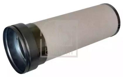 Система автоматичного очищення повітряного фільтра AM4425W FILTRON