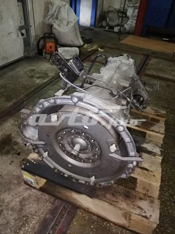  Jaguar T2H8590 ціна, від 683.97 USD