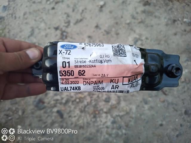  Ford 5350662 ціна, від 8.88 USD