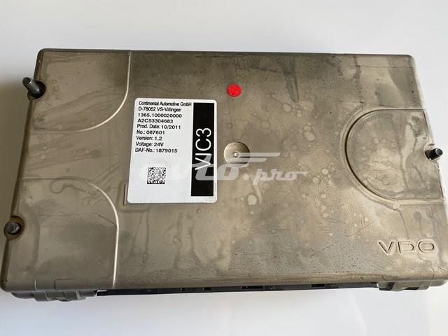 1879015 DAF 