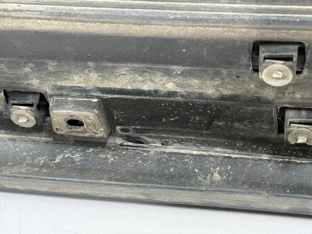 5177960210 Toyota 