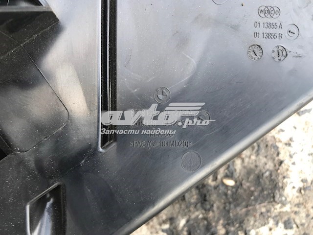  BMW 8519129 ціна, від 56.24 USD