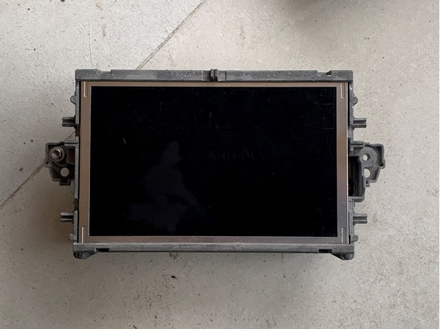 A2129014606 Mercedes 