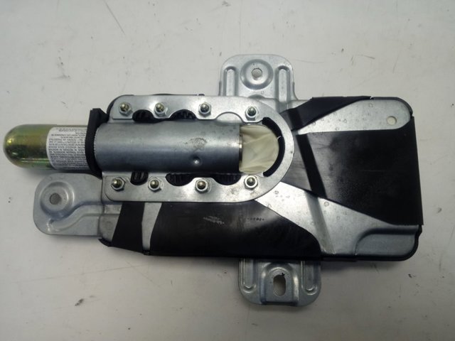 348217438071 BMW 