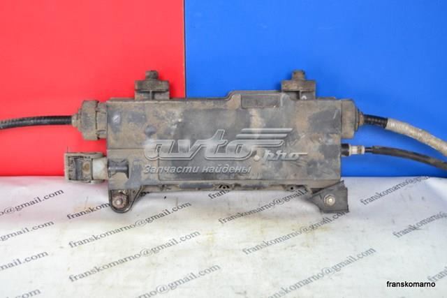  8200571486 Renault (RVI)