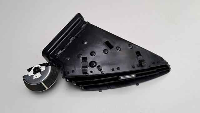 Купити CJ54S014L20 Ford 