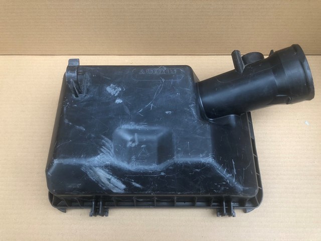 1500A055 Mitsubishi 
