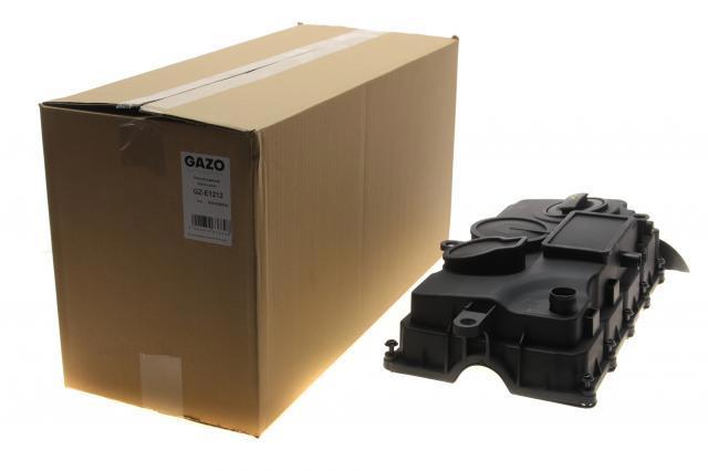 Купити GZE1212 Gazo 