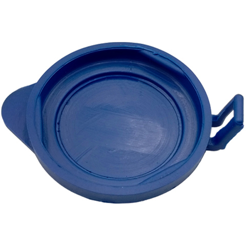 Купити DF14138 Detali IF Кришка бачка омивача