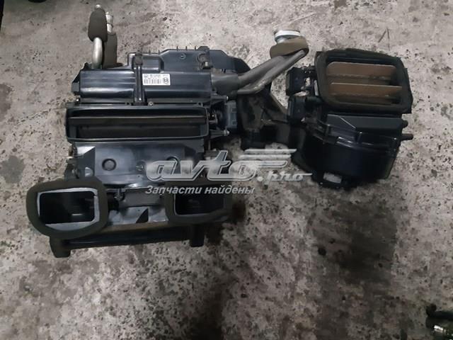 4B1820005L VAG 