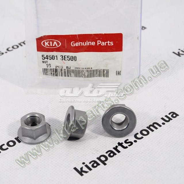 4337645000 Hyundai/Kia 