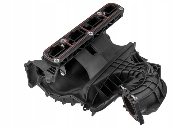 Купити SK615116 SKP Впускний колектор