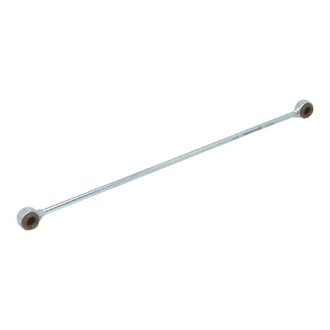  Mercedes N900331006630 ціна, від 12.96 USD