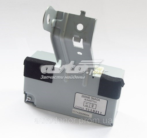 Купити 285N63NA0A Nissan/Infiniti 