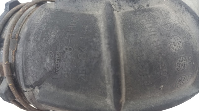  Hyundai/Kia 281381H050 ціна, від 4.15 USD