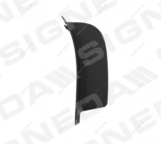  Signeda PCR11052AL ціна, від 8.27 USD