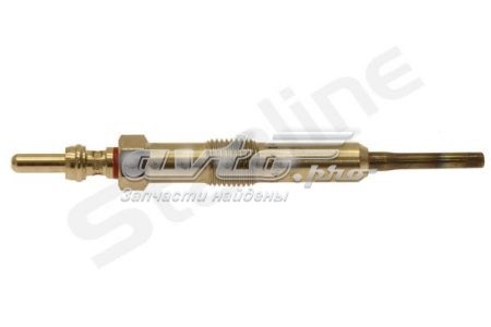 SS10241 Starline 
