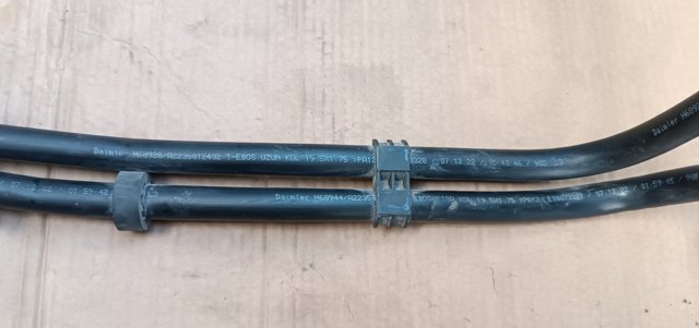  Mercedes A2235012402