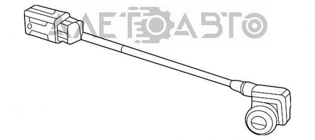  68210236AE Chrysler