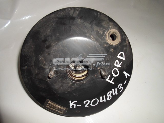 Купити 5S6Y2B195AC Ford 