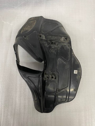 Купити 992407812J Porsche 