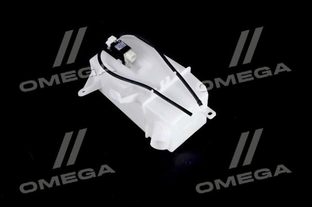 Бачок омивача 96550798 Opel